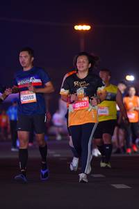 BIB: 20659, 26627, 21660
                            <button type="button" onclick="openModal(21352295)" class="btn btn-primary btn-sm float-right btn-popup" data-toggle="modal" data-target=".modal-high-quality">
                        <i class="fas fa-shopping-cart"></i> Add to Cart
                    </button>
                                            <button type="button" onclick="isThisMe(21352295, true)" class="btn btn-success btn-sm float-right btn-popup btn-isme hidden" data-toggle="tooltip" data-placement="bottom" title="นี่คือรูปของคุณใช่ไหม คลิกที่นี่เพื่อเอาเข้าอัลบั้ม">
                        <i class="fas fa-plus"></i> Add to album
                    </button>
                    <button type="button" onclick="isThisMe(21352295, false)" class="btn btn-warning btn-sm float-right btn-popup btn-isnotme hidden">
                        <i class="fas fa-ban"></i> Remove from album
                    </button>